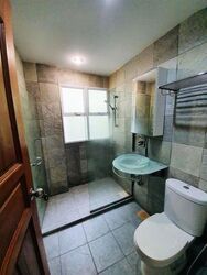 Pine Grove (D21), Condominium #497224501